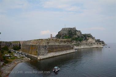 Korfu Stadt, Kerkyra, Korfu,_DSD_6035_b